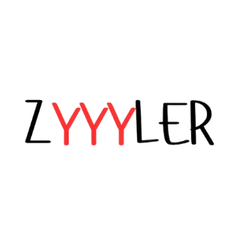 Zyyyler